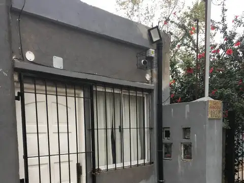Departamento en alquiler 2 Ambientes Zona Hospital Austral