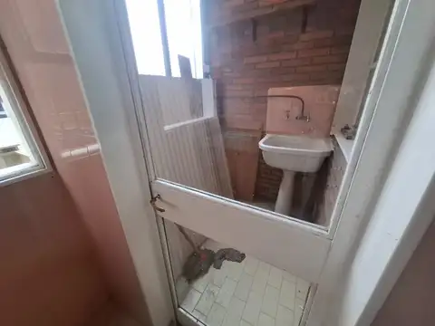 Departamento en Alquiler 38 años