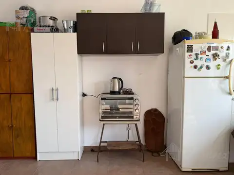 Semana de mayo al 1000