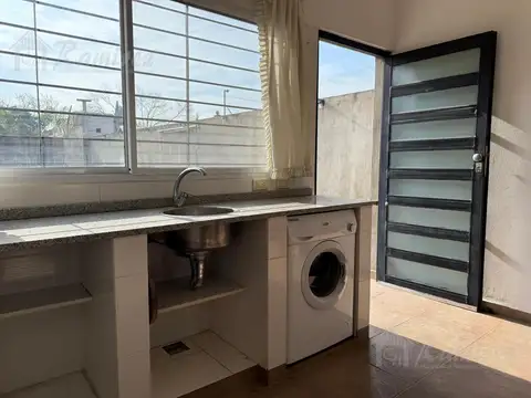 Quinta en Venta 8 años