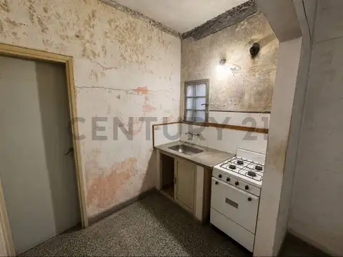 Departamento en Venta en Quilmes Oeste, USD 37.000
