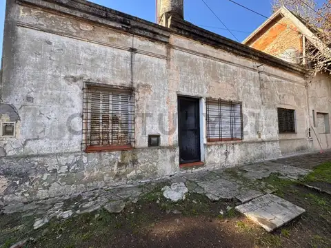 Alfonsina Storni 600