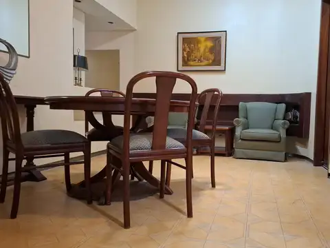 PH Unico en venta en Liniers, Oportunidad