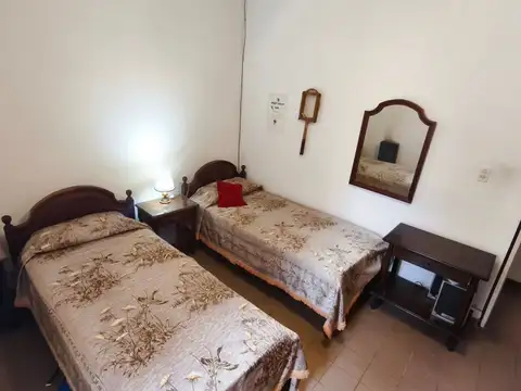 Casa en Venta en Alta Córdoba, USD 215.000