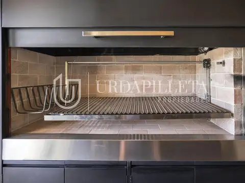 Departamento en Venta 1 año
