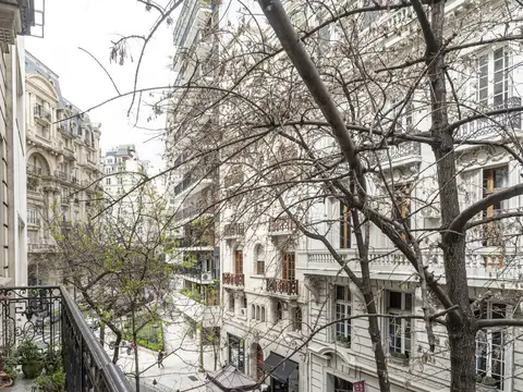 Departamento en Venta en Retiro, USD 790.000