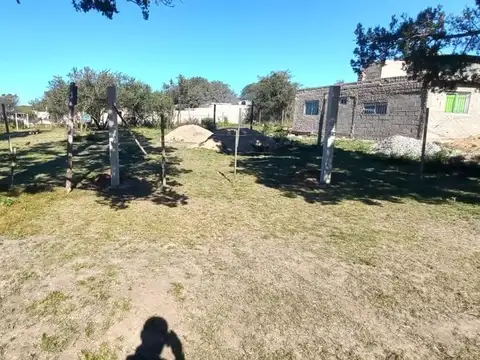 Terreno en Venta en Villa del Prado, USD 18.500