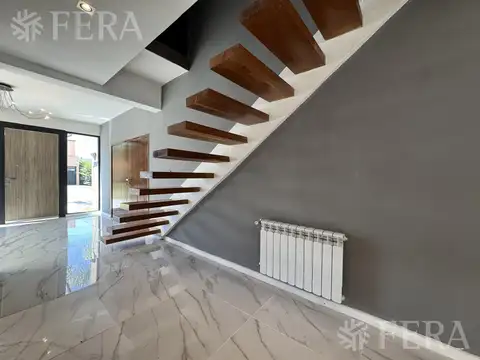 Casa en Venta en Altos de Hudson II, USD 360.000