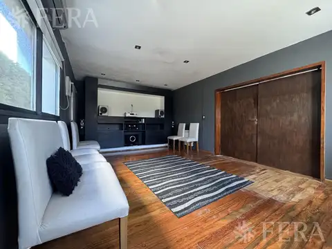 Casa en Venta 10 años