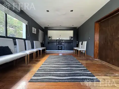 Casa en Venta al Sur