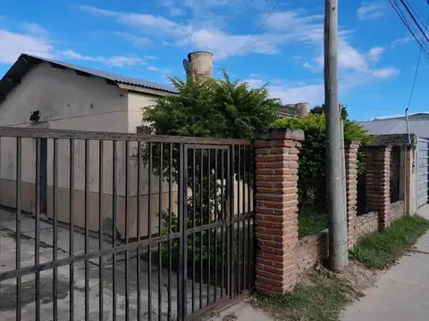 Casa en Venta en Esquina, USD 30.000