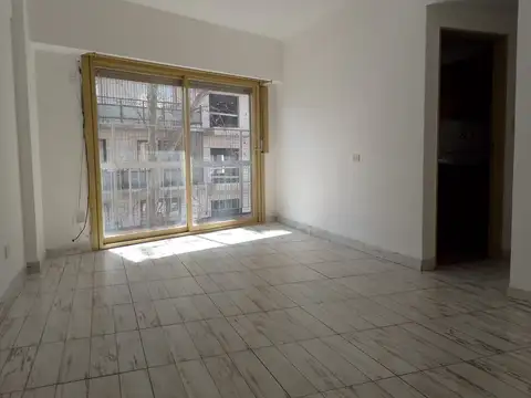 Departamento en Venta al Noroeste