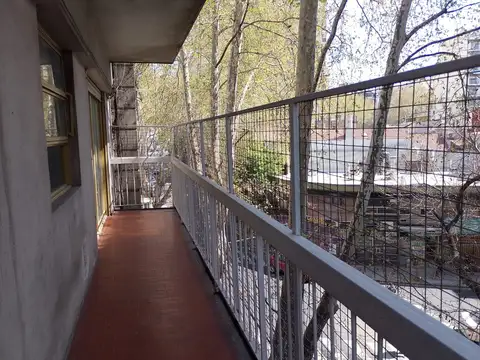 Avenida Hipólito Yrigoyen 3100, Piso 3