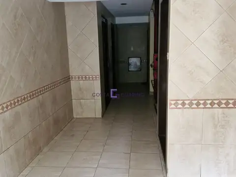 Departamento en Alquiler 45 años