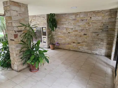 Departamento en Venta en Hurlingham, USD 70.000