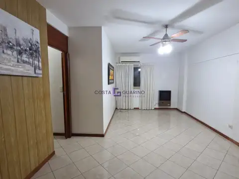 Excelente departamento 4 ambientes