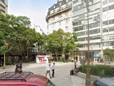 Departamento en Venta en Retiro, USD 25.000