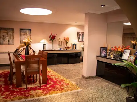 Casa en Venta en Hurlingham, USD 440.000