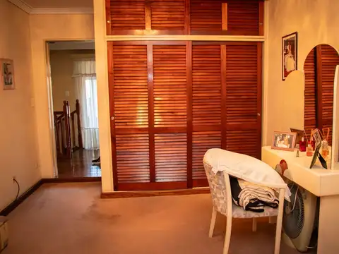 Casa en Venta 42 años