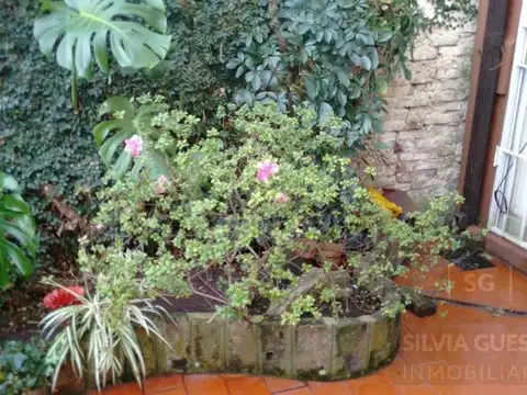 Casa en Venta al Noroeste