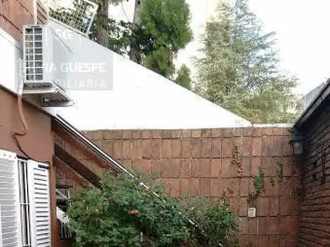 Casa en Venta 40 años