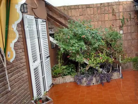 Casa en Venta en Villa Urquiza, USD 260.000