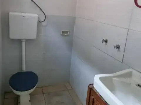 Casa en Venta 100 años