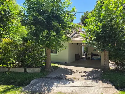 202 e/ 505 y 506 100