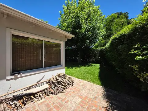 Casa en Venta 26 años