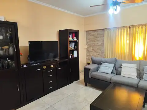 Casa en Venta en Bernal, USD 150.000