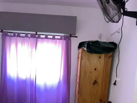 Casa en Venta 10 años