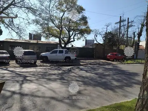 Depósito Galpón  en Alquiler en Bernal, Quilmes, G.B.A. Zona Sur