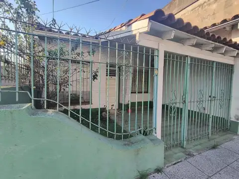 EIZAGUIRRE 2700