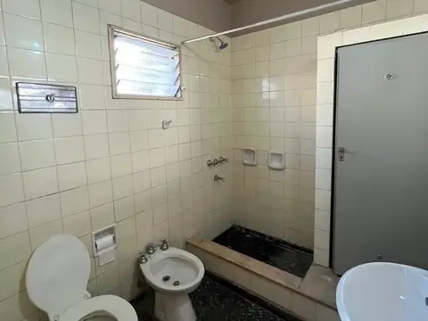chacabuco 659 100
