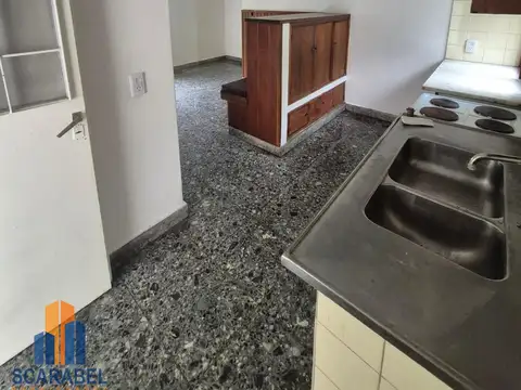 Depto Tipo Casa en Alquiler en Merlo, $ 750.000