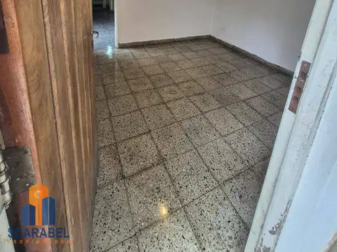 Depto Tipo Casa en Alquiler de 3 ambientes