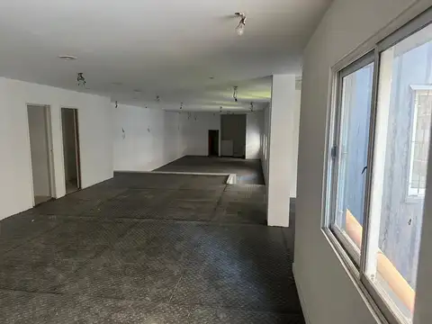 Local en Venta en Recoleta, USD 750.000