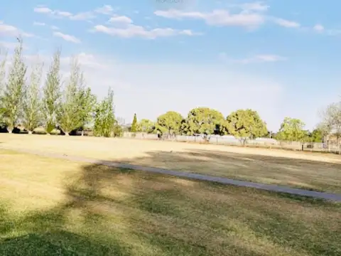 Terreno en Venta de 800,0 m2