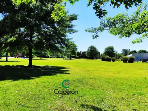 Terreno en Venta en Boca Raton, USD 52.000