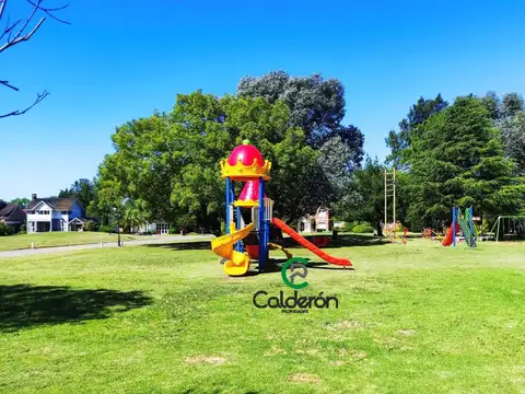 Terreno en Venta en Boca Raton, USD 52.000