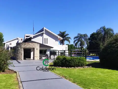 Terreno Lote en Venta Country Boca Ratón