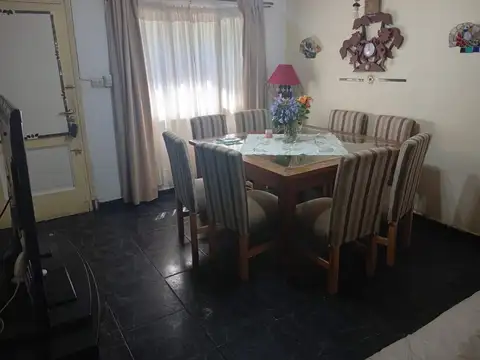 VENTA 4 DTOS EN BLOCK SAN EDUARDO DE CHAPADMALAL