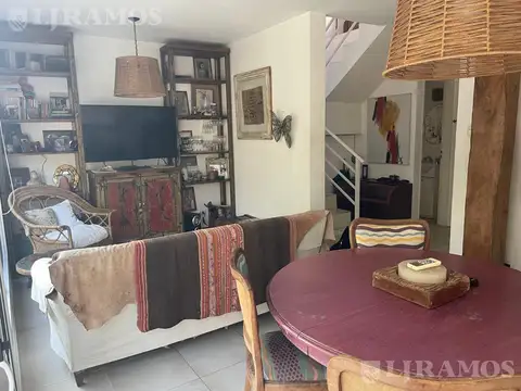 Casa en Venta en La Colina de la Horqueta, USD 310.000