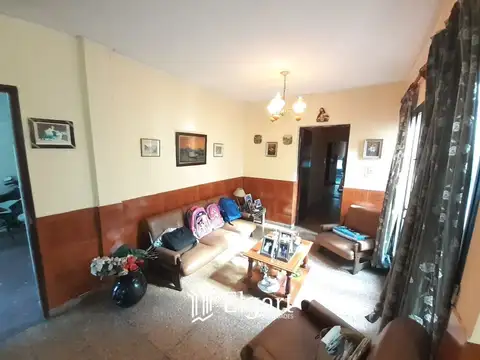 Casa - Venta - Argentina, San Miguel de Tucumán - Simon Bolivar 200