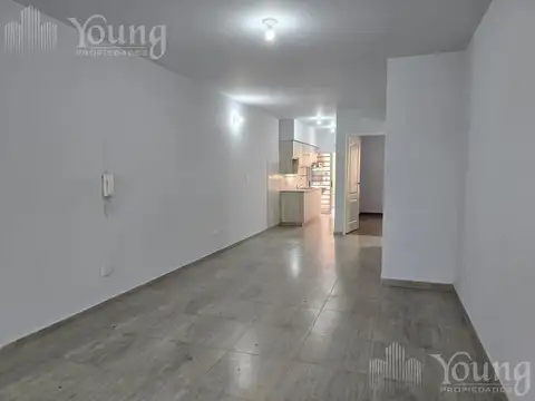 PH EN ALQUILER QUILMES