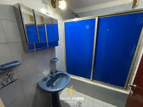 Departamento en Venta 30 años