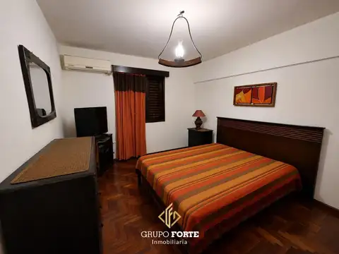 DEPARTAMENTO EN VENTA  ALBERDI