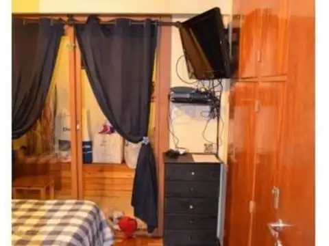 Av Santa Fe  4900 , Piso 0