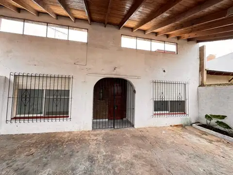 Los Gladiolos 1800