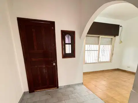Casa en Venta en El Talar, USD 87.000